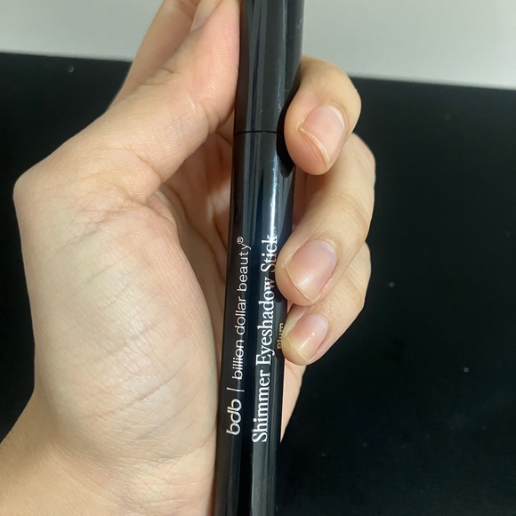 bdb Shimmer Eyeshadow Stick - Picture 4 of 6